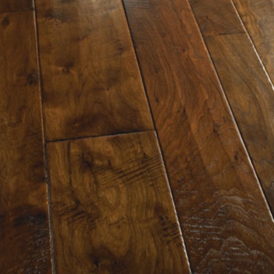 Reserve Collection Kinsley Walnut